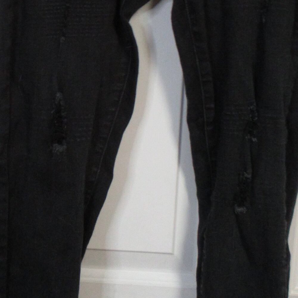 Women’s Wax Jean - Picture 2 of 5